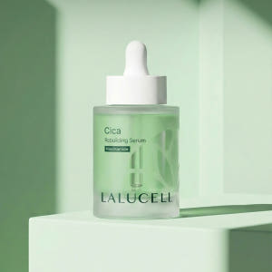 [리뉴얼] 라루셀 시카 리빌딩 세럼 50ml 솔직 후기 | 피부 타입별 분석 - 상품 이미지 4