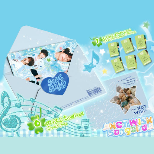 thumbnail-2