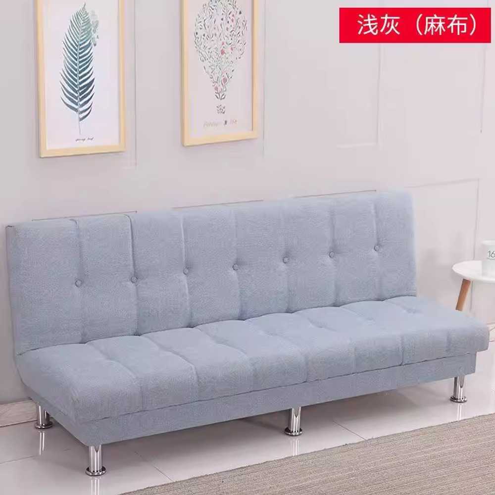 병원 대기 소파 인테리어 접견실 응접실 긴 휴식 벤치 이미지 6