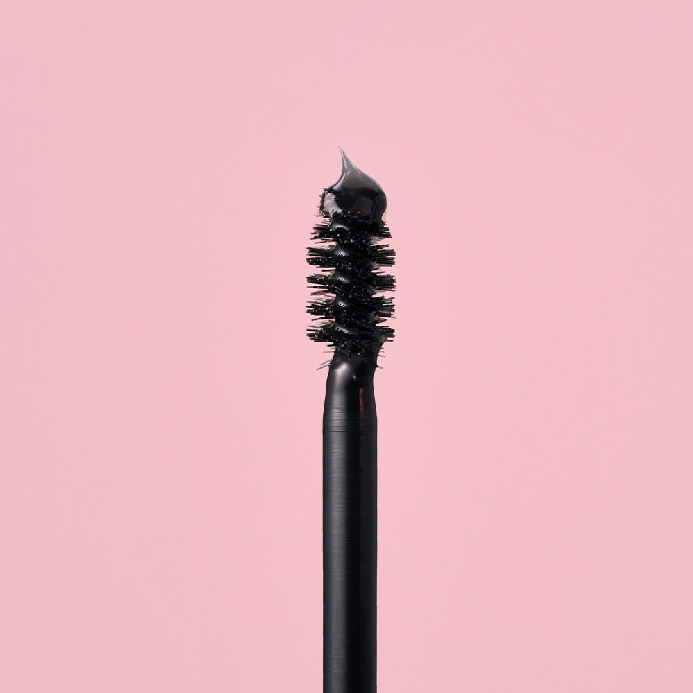 조성아 속눈썹 블랙 영양제 케어 9ml, 1개 이미지 2