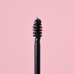 조성아 속눈썹 블랙 영양제 케어 9ml, 1개 솔직 후기 | 피부 타입별 분석 - 상품 이미지 2