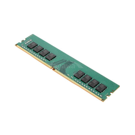 삼성전자 삼성전자 DDR4-2400 (16GB) PC4-19200