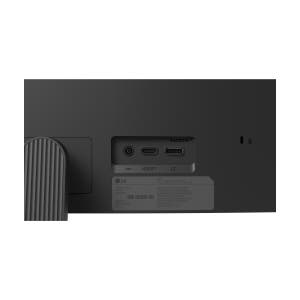 LG 34U601B WQHD 120Hz 21:9 울트라와이드 86.4cm... 개봉기 | 실사용 후기 - 상품 이미지 4