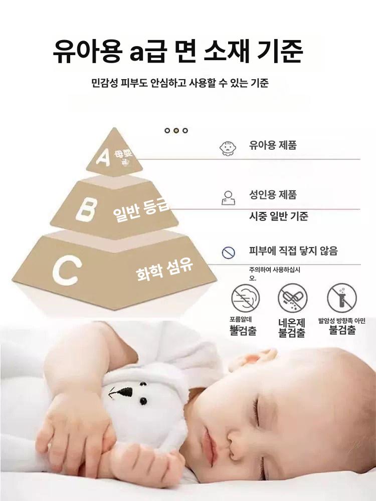 스커트커버 매트 커버 리스 레이스 누빔 퀸 침대 먼지없는 킹 - 상세 이미지 5