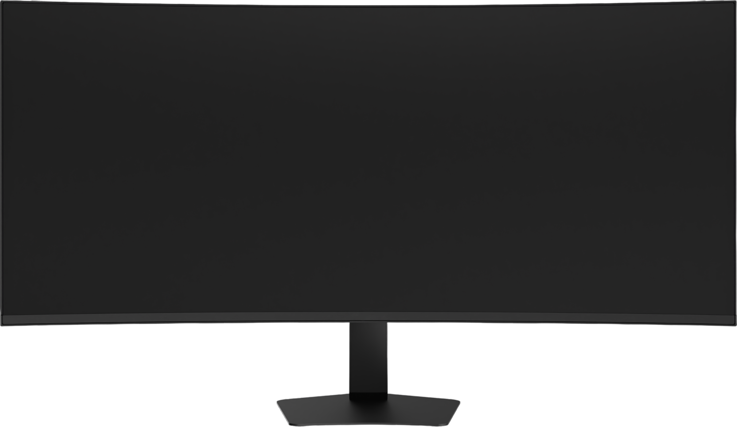 상품 이미지 3