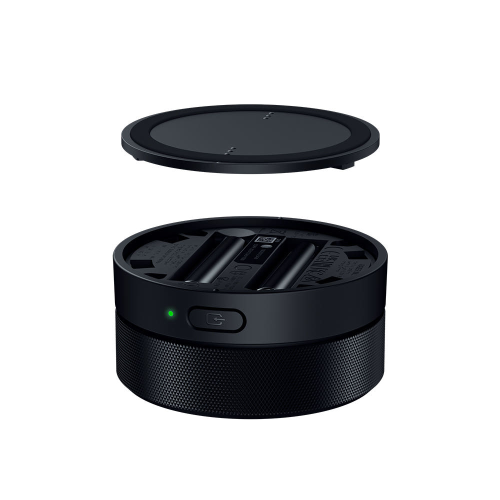 레이저코리아 Wireless Control Pod 무선 블루투스 컨트롤 포드 이미지 6