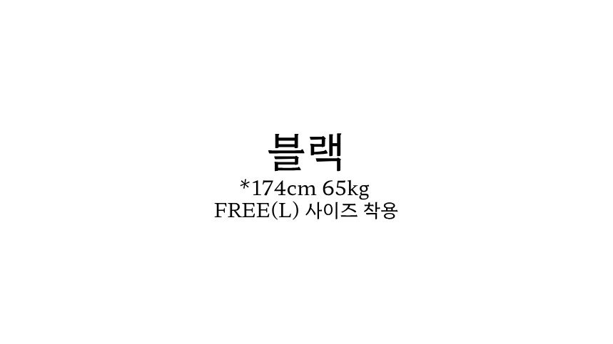 제목을_입력해주세요._-_복사본_(1)_-_2026-04-28T031503.965.png