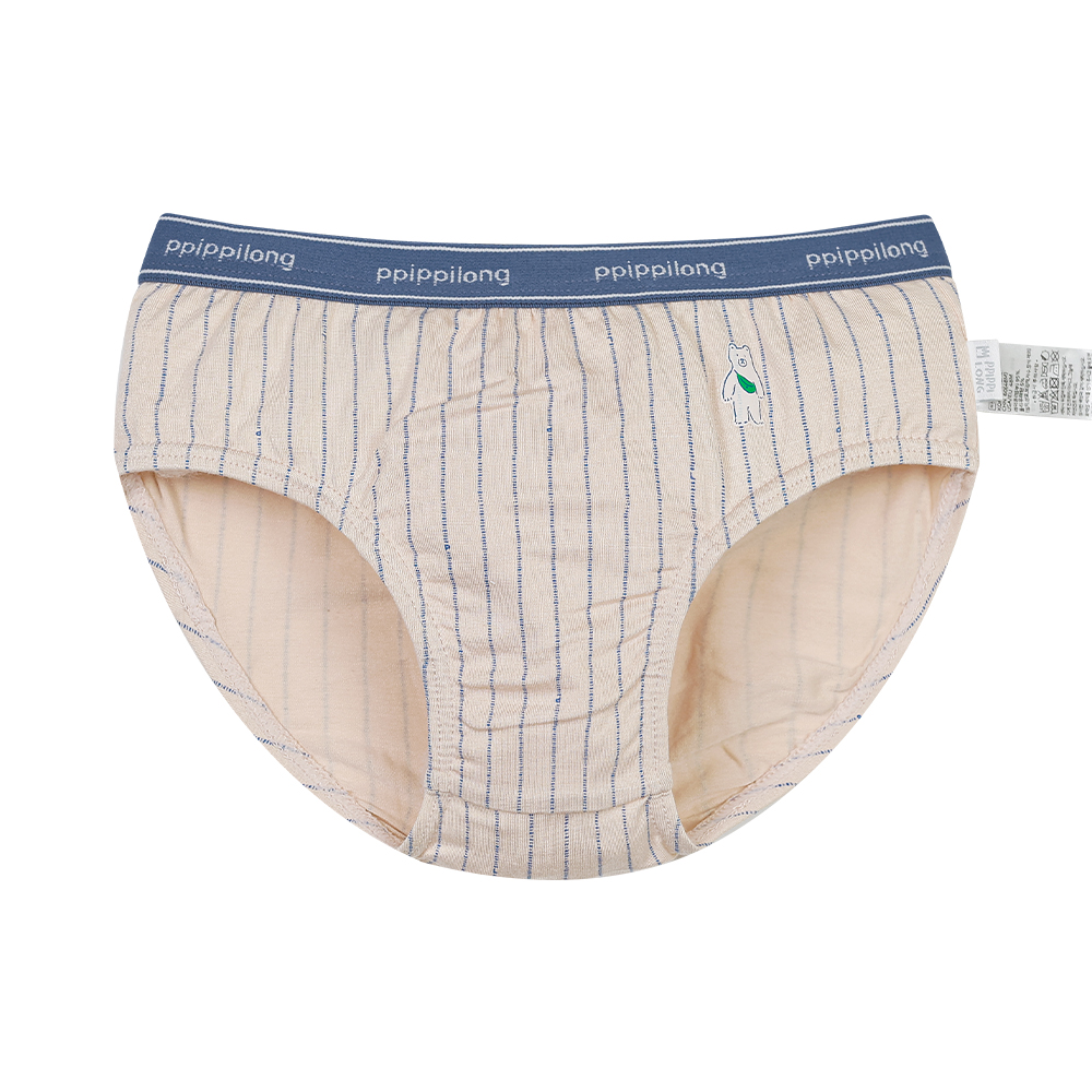 상품 이미지 1