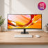 LG 34U601B WQHD 120Hz 21:9 울트라와이드 86.4cm... 개봉기 | 실사용 후기 썸네일