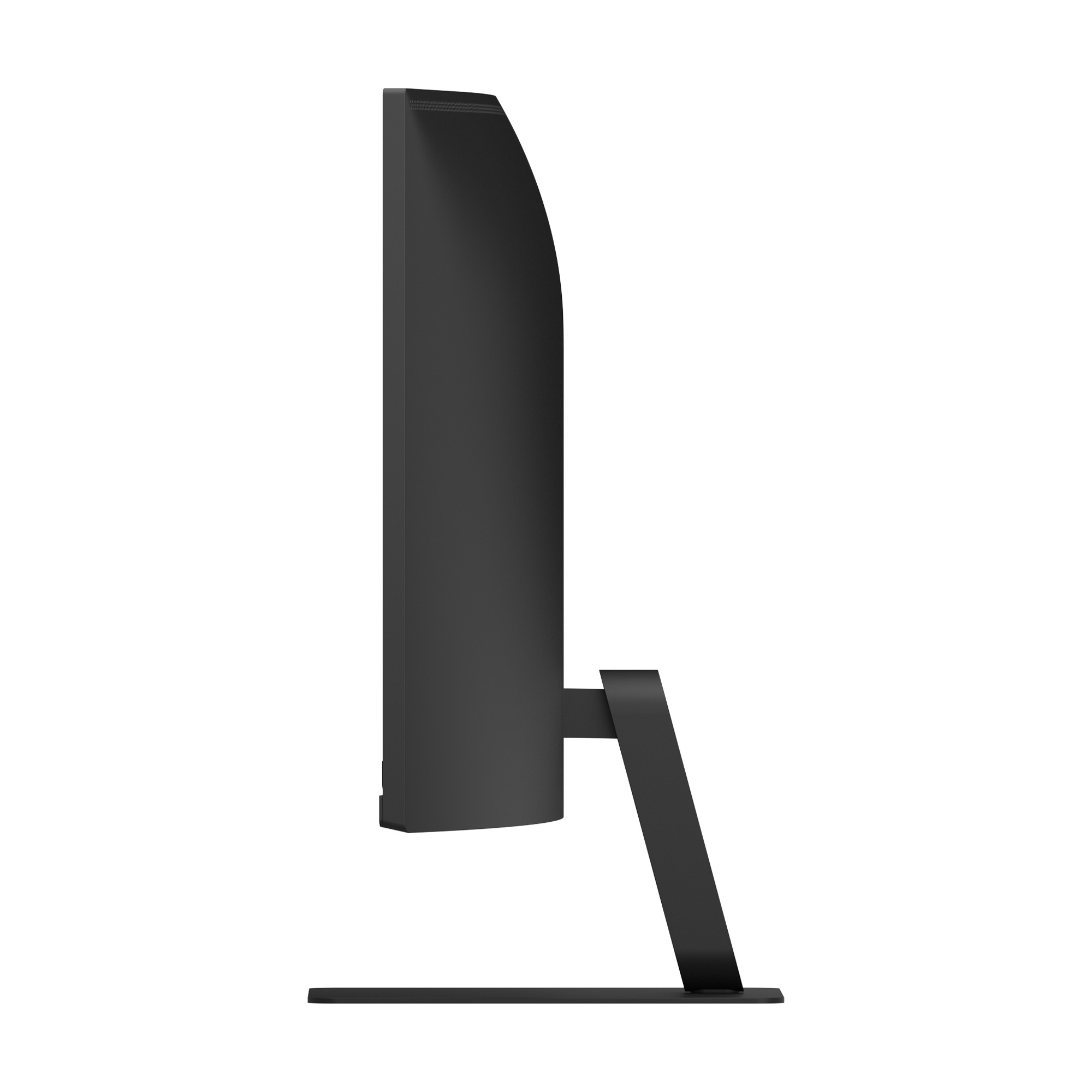 LG 34U601B WQHD 120Hz 21:9 울트라와이드 86.4cm(34인치) 상품 이미지