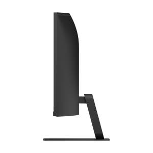 LG 34U601B WQHD 120Hz 21:9 울트라와이드 86.4cm... 개봉기 | 실사용 후기 - 상품 이미지 2