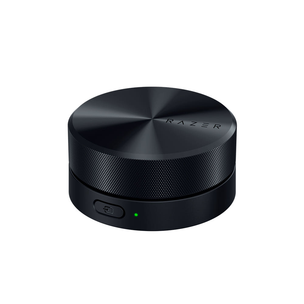 레이저코리아 Wireless Control Pod 무선 블루투스 컨트롤 포드 - 상세 이미지 2