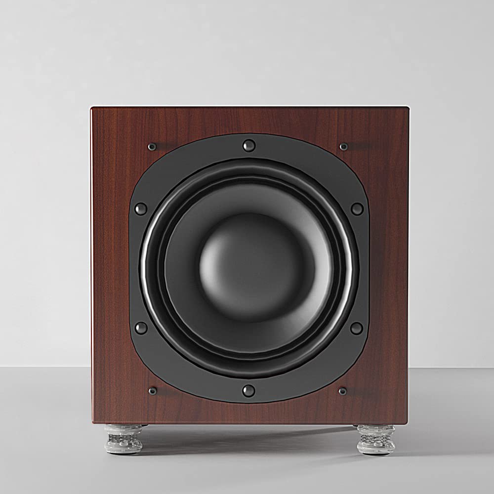 4피스 스프링 아이솔레이션 패드 쇼크 업소버 스피커 스탠드 - 하이파이 앰프 / 턴테이블 플레이어 음향 아이솔레이터 - 상세 이미지 2