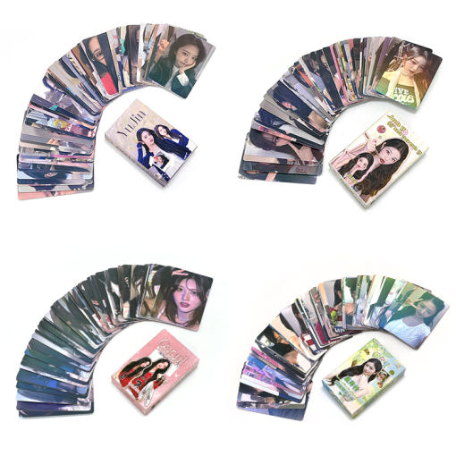 thumbnail-5