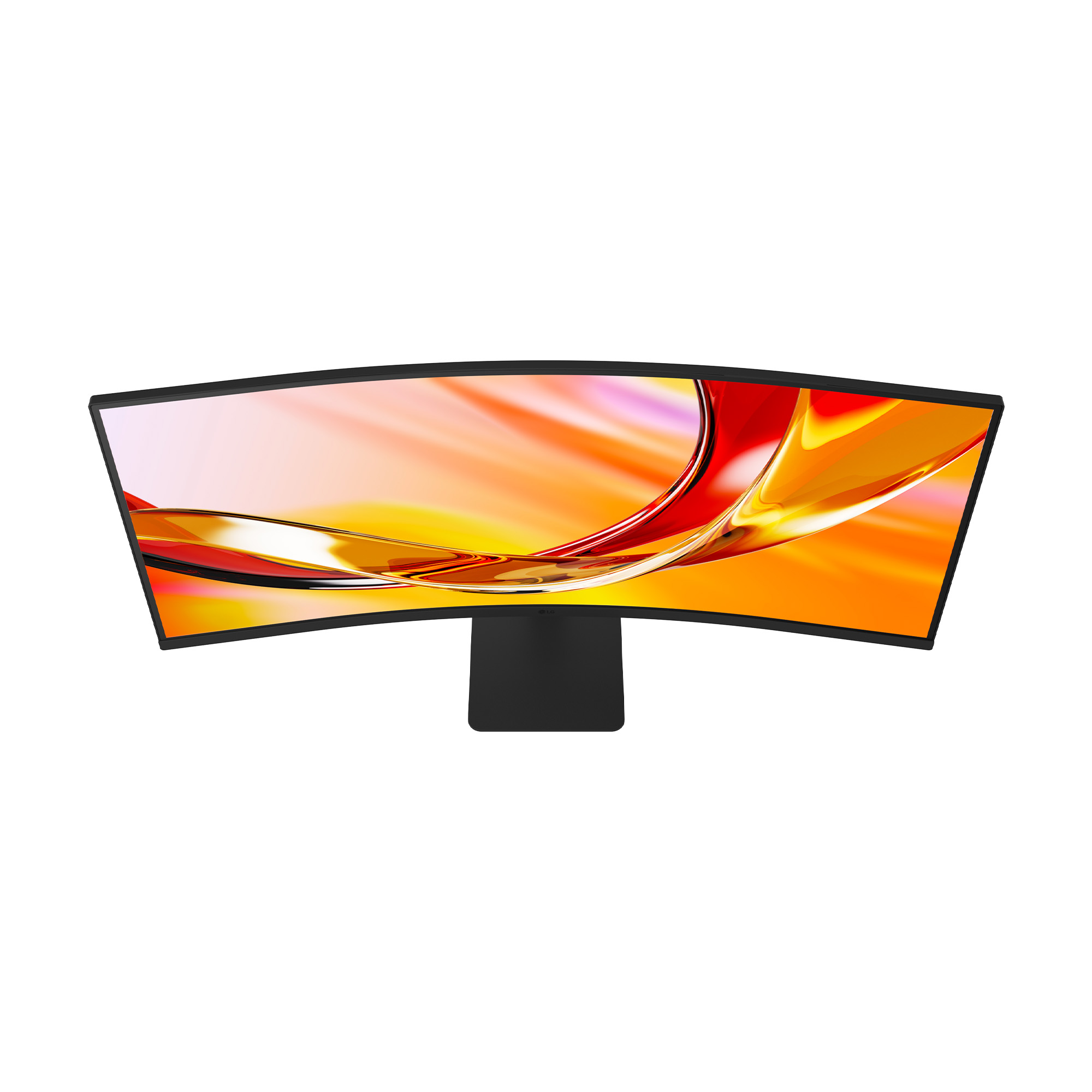 LG 34U601B WQHD 120Hz 21:9 울트라와이드 86.4cm(34인치) 상품 이미지