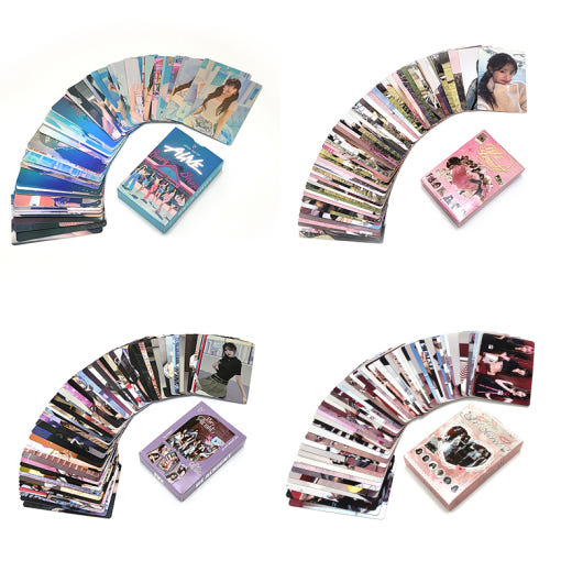 thumbnail-8