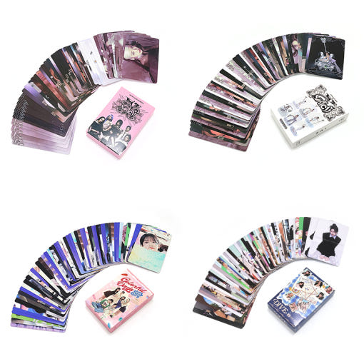 thumbnail-7