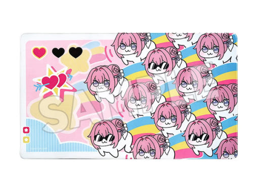 thumbnail-0