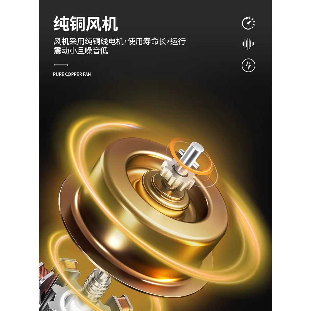 멸균 부스 정화 클린 무균 먼지 없는 실험실 방진룸 A - 상세 이미지 5