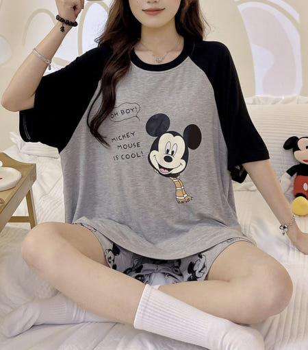 thumbnail-9