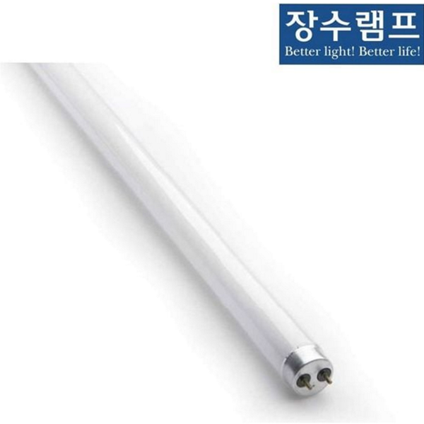 재배용 식물 재배 등 성장 식물 육성 등 실내 - 상품 이미지