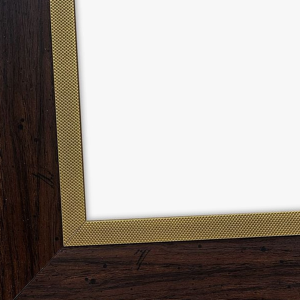 모던 1000피스 퍼즐 액자 인테리어 수지 퍼즐 액자 510x735mm - 상품 이미지