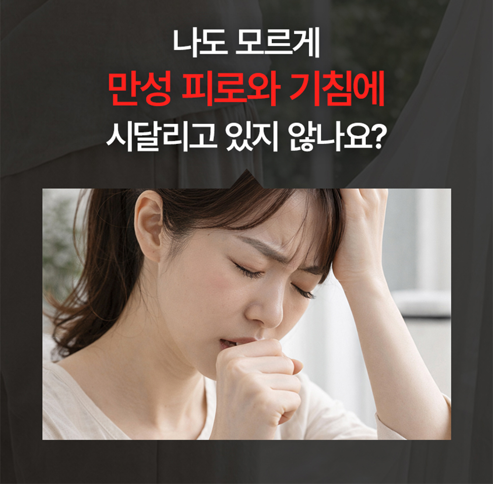접이식 식탁 접이식 테이블 폴딩 2인 이동식 철제 공간활용 식탁보세트 이케아 이미지 4