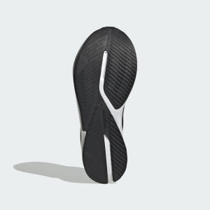 [아디다스 공식] 듀라모 SL 와이드 라이트모션 러닝화 IG0310 솔직 후기 | 실사용자 리뷰 분석 - 상품 이미지 2