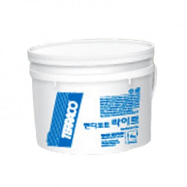 초경량 경량 퍼티 조인트 콘크리트 보수제 보수용 - 상품 이미지