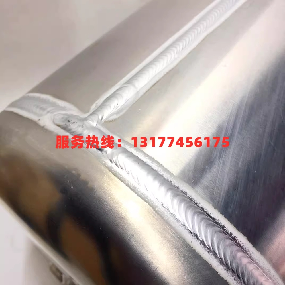 대형차 화물차 에어탱크 트럭 저장통 철 고압 실린더 철 저장 기통 - 상세 이미지 3