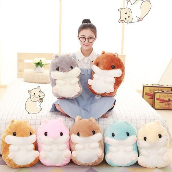 아이 담요 여행용 극세사 담요 캠핑 소파 - 상품 이미지