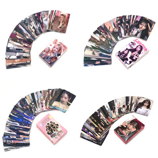 thumbnail-6