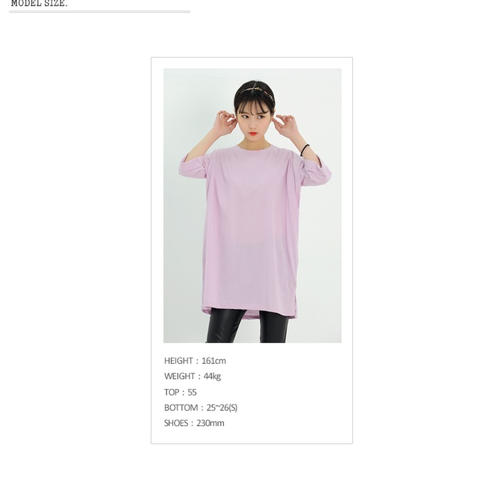 여성 스포츠 하이웨스트 홈트 운동복 요가 레깅스 바지 이미지 7