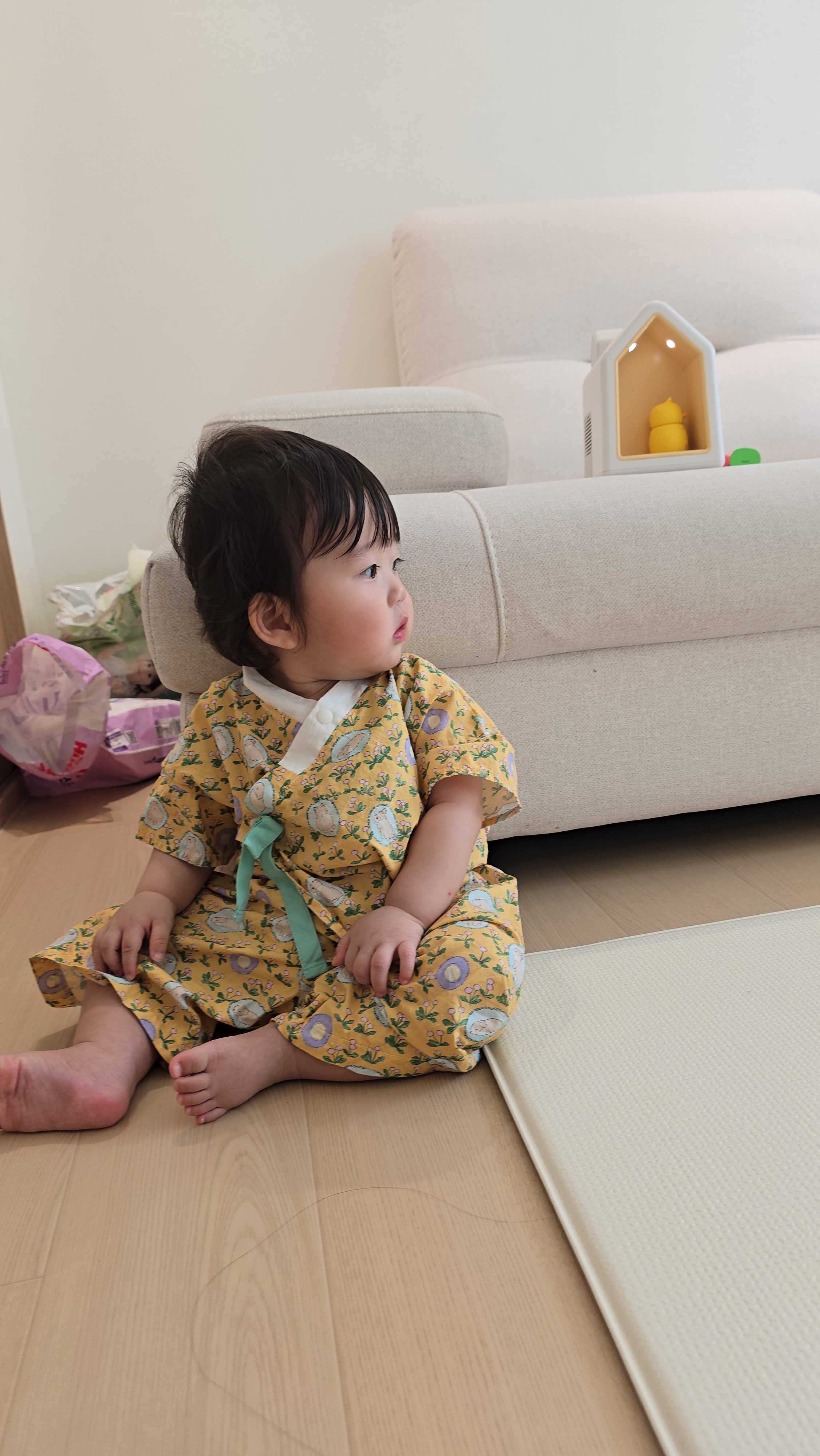 상품 이미지 9