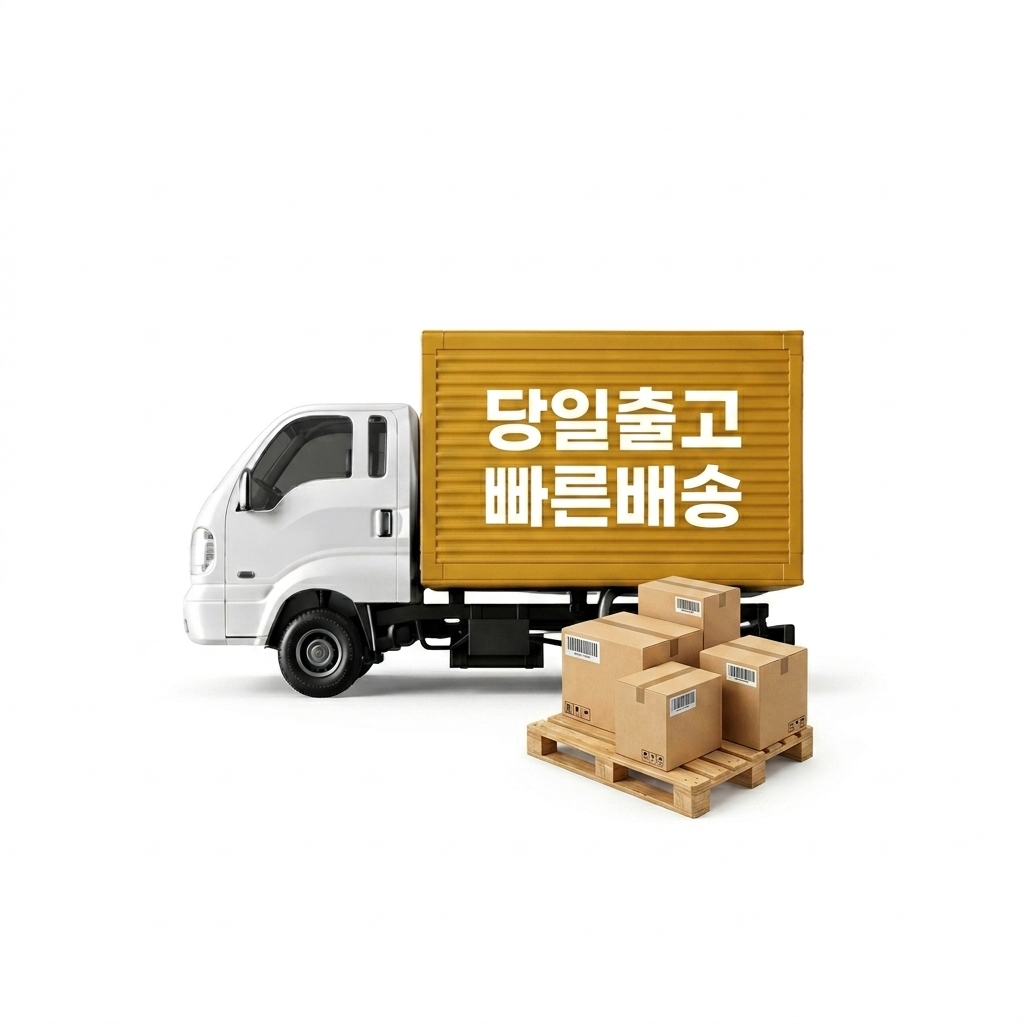 오아시 양면태클박스 10칸 OS-2010 태클박스 삼봉 팁런 문어에기전용 - 상세 이미지 2