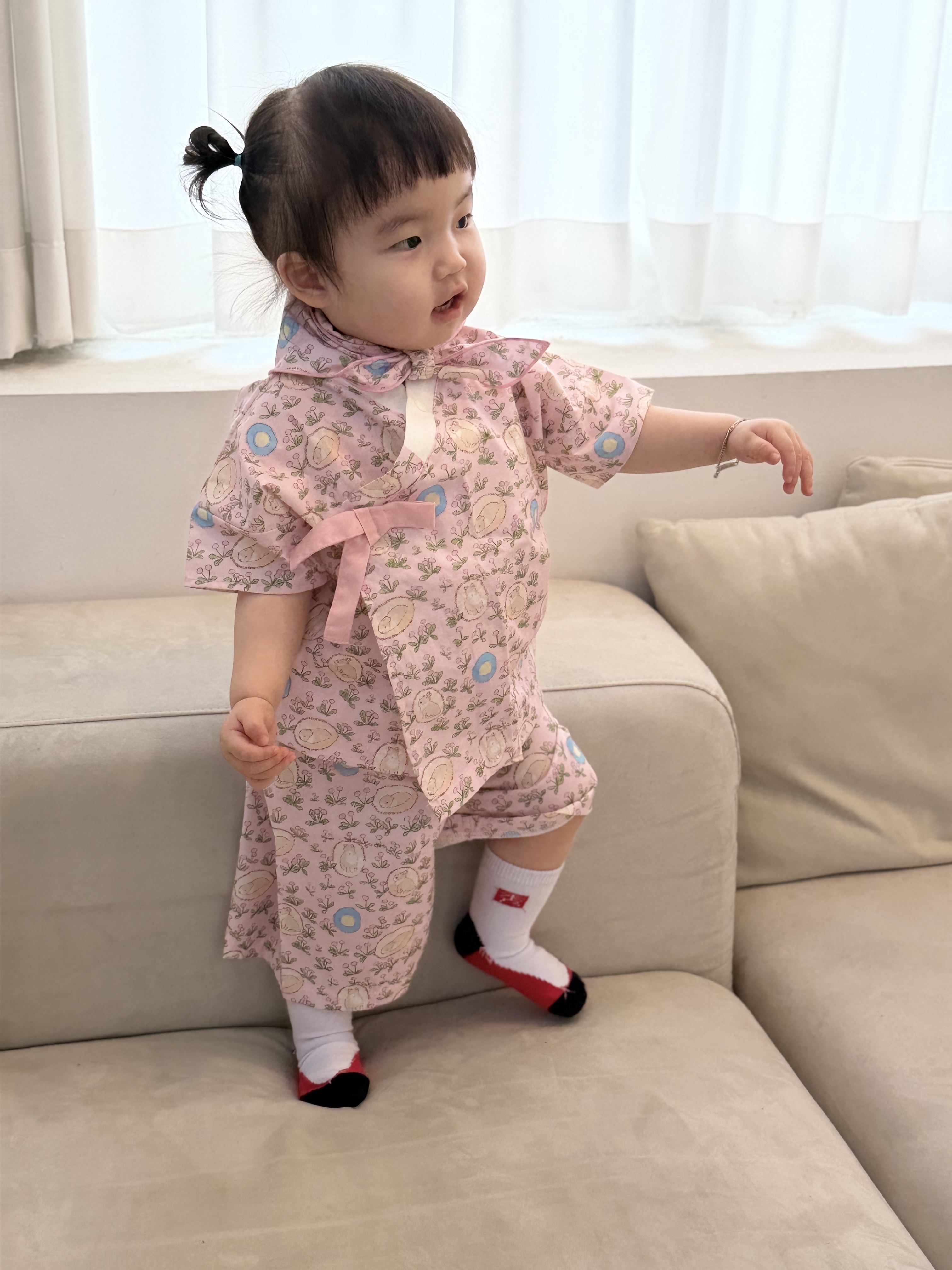 상품 이미지 7