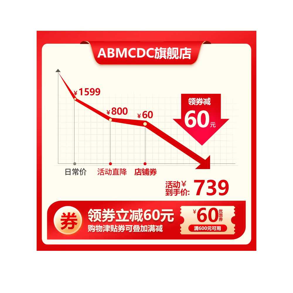 기타 보관 캐비닛 바이올린 악기 제습 습도 관리 수납함 AB268M - 상세 이미지 4