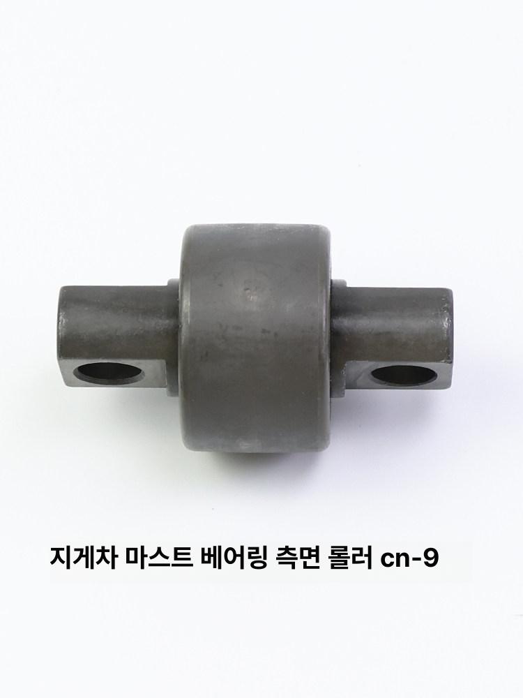 워링 커머셜 CAC122 와플 메이커 포밍 내구성 색상 공구 블랙 그릇 튼튼한 브랜드 - 상세 이미지 5