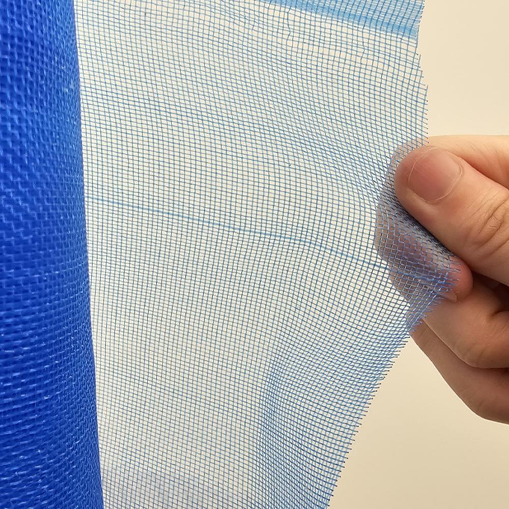 플라스틱망 모노필라멘트 방충망 하우스방충망 벌레망 175x1800cm 205x1800cm - 상품 이미지