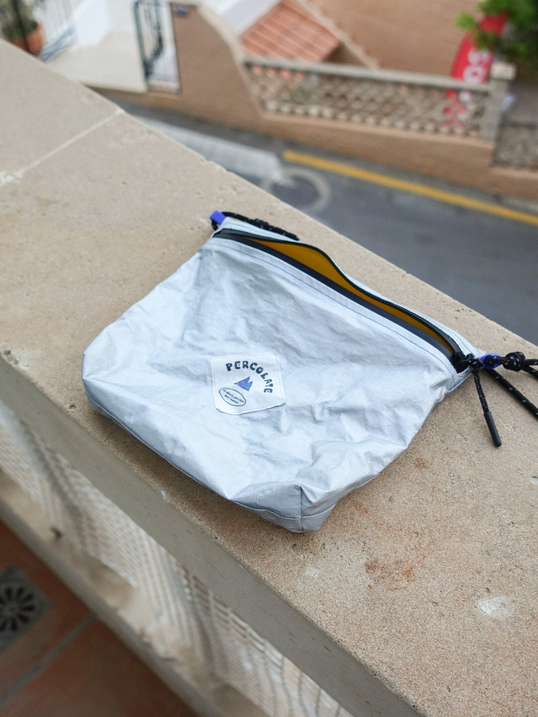 SACOCHE BAG 사코슈 - 상세 이미지 2