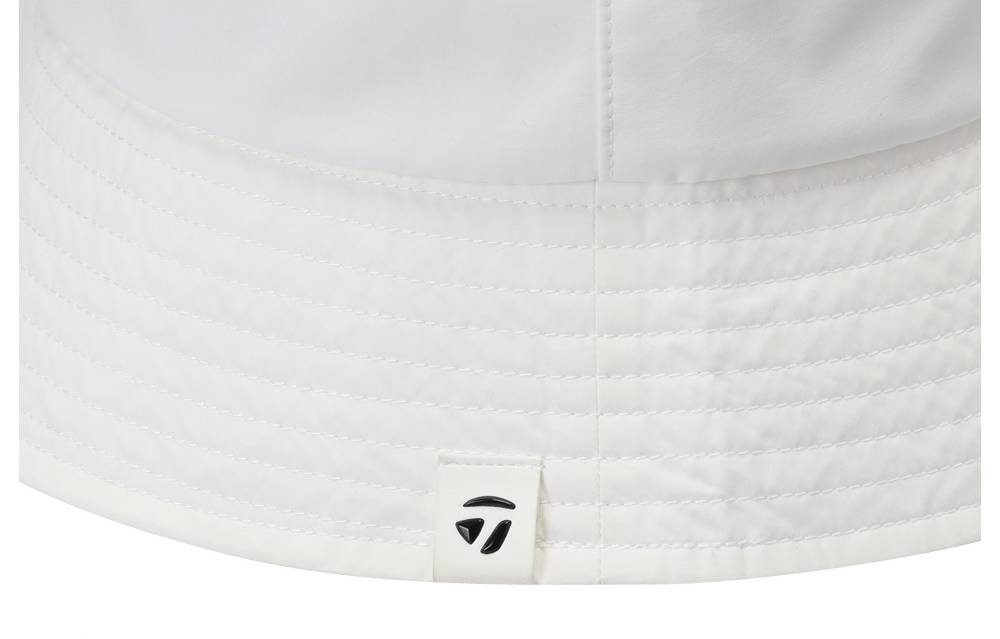 테일러메이드 남성 골프 모자 숏챙 벙거지 버킷햇 M2628 이미지 7