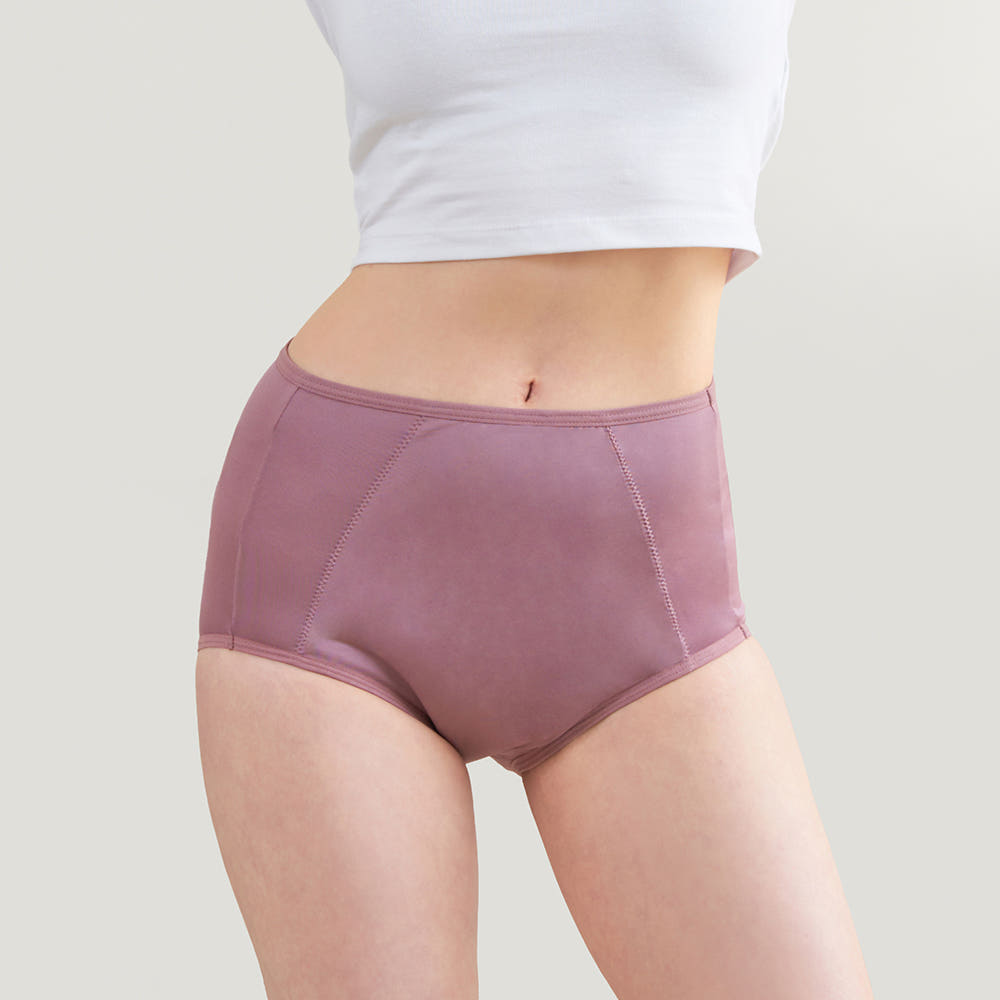 단색 수면 생리팬티 뒤척여도 샘방지 대형 흡수 위생팬티 입는생리대 장시간 양많은날 가격 비교 dansaek 단색 수면 생리팬티 뒤척여도 샘방지 대형 흡수 위생팬티 입는생리대 장시간 양많은날