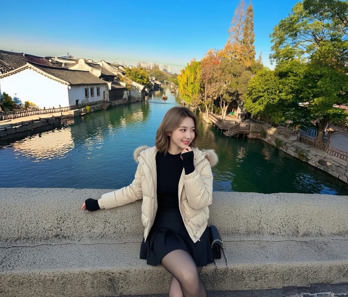 상품 이미지 1