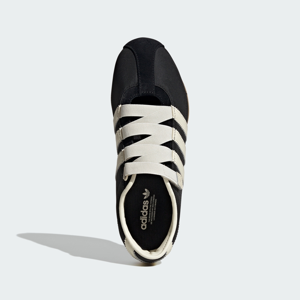 [아디다스 공식] 도쿄 MJ JR4790 이미지 3