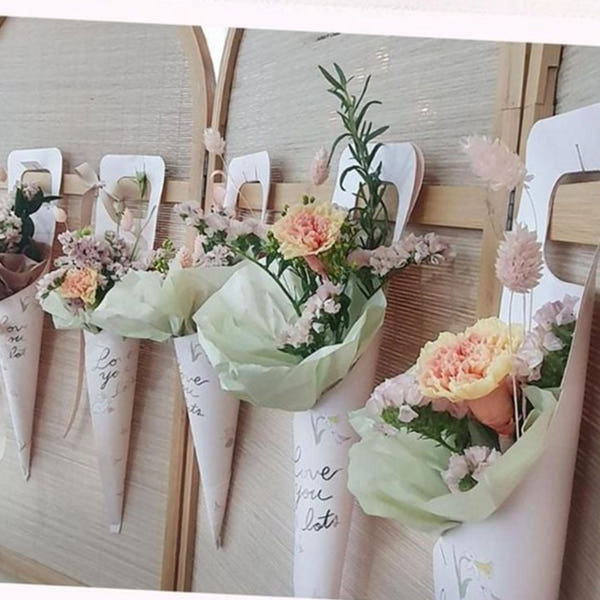 화사한 생화 꽃다발 장미 가격 추이 업소용영업용 여름겨울가성비 화사한 생화 꽃다발 장미 - 최저가 36,150원