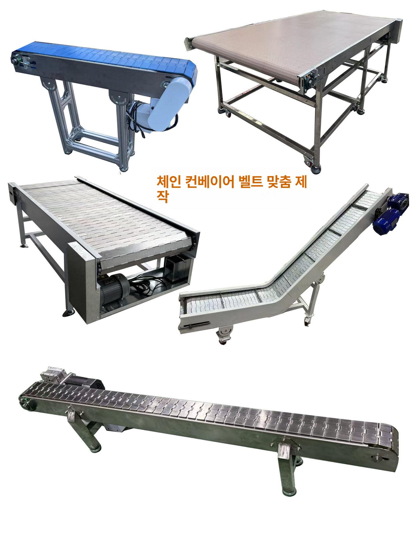 15대1 모터 감속기 전동기 속도비 단상 고출력 전기 구멍 수직 이중 축 변속기 감속 - 상세 이미지 2