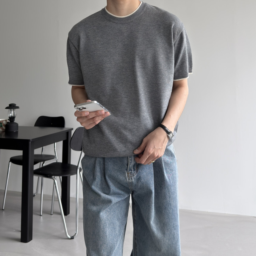 남자_워셔블_반팔_오버핏_크롭_니트_여름_(3).jpg