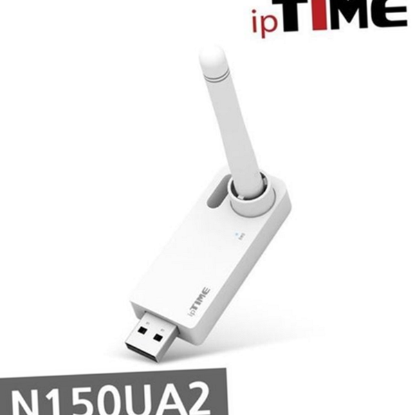 외장 무선랜 카드 usb 네트워크 카드 노트북 인터넷 - 상품 이미지