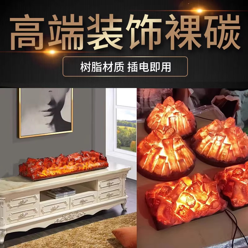 복도장 빈티지 벽난로콘솔 장식장 엔틱가구 프렌치 1030x280x250 - 상세 이미지 2