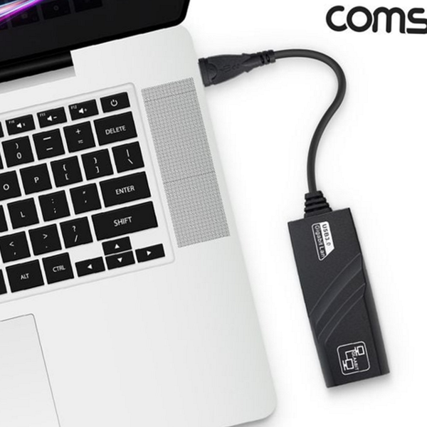 고속 usb 3.0 랜 카드 기가 비트 랜 카드 유선 - 상품 이미지